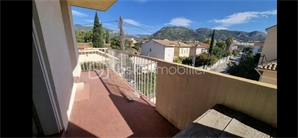 t2 à la vente -   83200  TOULON, surface 37 m2 vente t2 - UBI481972913
